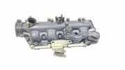 Ansaugbrücke FIAT 500X (334_) 2.0 D Multijet 4x4 CW0092808L