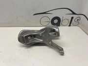 Motorhalter links AUDI R8 (4S3) 5.2 FSI quattro 4S0199308B