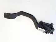 Gaspedal CITROËN C5 AIRCROSS 1.6 Plug- In Hydrid 225 (A45GFR) 86ET384041557