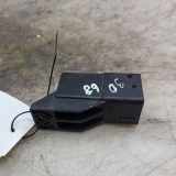 Zündkerzenrelais CITROËN C3 Picasso 1.6 HDI 90 9802424080