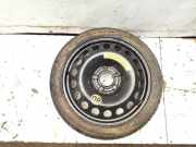 Notrad Opel Vectra C (Z02) 2160115