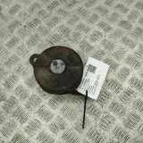 Motorkissen links NISSAN LEAF (ZE1) Electric 112205SA0A