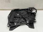 Fensterheber rechts hinten Skoda Kodiaq I (NS6, NS7, NV7) 571837402K