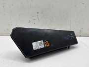 Airbag Sitz links vorne Opel Crossland X (P17) 13393369