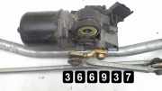 Wischermotor vorne Citroen C3 Pluriel (HB)