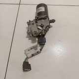 Wischermotor vorne Ford Transit V363 Kasten (FCD, FDD) W000040253