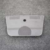 Andere Teile des Innenraums MERCEDES-BENZ E Cabrio (A207) E 350 (207.459) A2076801089 A2076801289