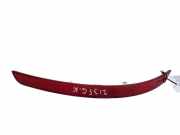 Rückstrahler Skoda Octavia I (1U) 1Z0945105