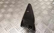 Lautsprecher links vorne Toyota Prius (W3) 6749247020