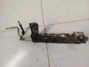 Getriebekühler CADILLAC SRX 3.6 AWD 08282007