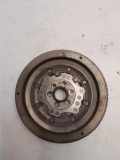 Schwungrad VW CADDY III Variant (2KB, 2KJ, 2CB, 2CJ) 1.9 TDI