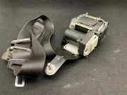 Sicherheitsgurt vorne links MERCEDES-BENZ E (W212) E 220 CDI 621933200B