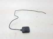 Antenne MERCEDES-BENZ M (W164) ML 320 CDI 4-matic (164.122) 0731152