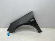 Kotflügel vorne links OPEL ASTRA K 1.0 39011390