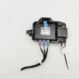 Antennenverstärker TOYOTA Proace city Verso MPV (BKY_) Electric (BKYS) 9853717280