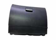 Gasfeder für Motorhaube Mercedes-Benz B-Klasse Sports Tourer (W246, W242) JC2012659