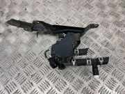 ZUSATZWASSERPUMPE TOYOTA MIRAI (JPD1_) FCV (JPD10_)