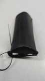 Schwellerverkleidung vorne links AUDI A4 (8D2, B5) 1.8 T 8D0853580A