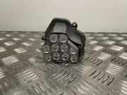 Blinker vorne links BMW 5 (F10) 530 d 171738