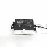 Einparkhilfe PDC Steuergerät SKODA SCALA 1.5 TSI 5QA919294 5QA919294J