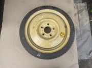 Notrad Mazda 3 (BK) 5X1143