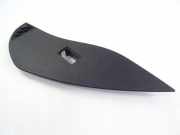 Mittelkonsole Verkleidung VW TOURAN (5T1) 1.6 TDI 5TB858248A