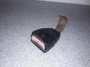 Gurtschloss BMW 3er Coupe (E36) 8135348