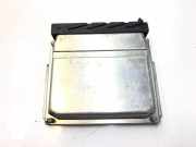 Motorsteuergerät ECU VOLVO C70 I Coupe 2.0 08627456