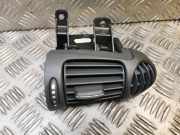 Frischluftgrill MERCEDES-BENZ C T-Model (S203) C 270 CDI (203.216) a2038300154 2038300154