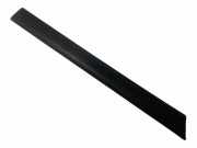 Armaturenbrett Verkleidung BMW 3 Compact (E46) 320 td 7047156
