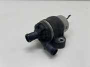 ZUSATZWASSERPUMPE AUDI A4 (8W2, B9) 2.0 TDI quattro 05L965567A