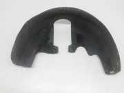 Innenkotflügel hinten rechts VOLVO V50 (MW) 2.0 D 30678140