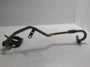 Schmierrohr für Nockenschmierung Seat Ibiza III (6L) 036AC