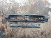 Anzeigetafel Rahmen NISSAN PRIMASTAR Furgon (X83) 2.0 dCi 115 620300102R 8200414161