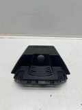 Innenspiegelverkleidung RENAULT CAPTUR II (HF_) RENAULT CAPTUR II (HF_) E-TECH 145 (HFMU) 963296266R