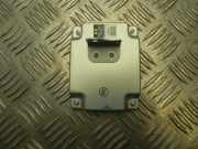 Andere Steuergeräte TOYOTA VERSO (_R2_) 1.6 D4-D (WAR20_) 8815064020