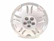 Radkappen FIAT ULYSSE (179_) 2.0 JTD 1484523077