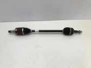 Antriebswelle rechts vorne Renault Megane I (BA) 391000352R