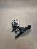 Sicherheitsgurt vorne links KIA SPORTAGE (JE_, KM_) 2.0 CRDi 4WD 511652200A