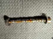 Ansaugkrümmer Maserati Ghibli III (M157) 05164870AH