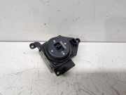 Spiegeleinstellschalter HYUNDAI i30 Estate (FD) 1.6 CRDi 935402L100