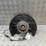 Radnaben vorne links PEUGEOT 3008 III (KA, KB, KC) E-210 (KCZKZX) 9670367680