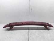 Stoßstangenbalken vorne TOYOTA COROLLA Verso (ZER_, ZZE12_, R1_) 2.2 D-4D (AUR10_)