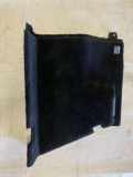 Kofferraumpolster links MERCEDES-BENZ E T-Model (S212) E 250 CDI / BlueTEC (212.203, 212.204) A2126900153