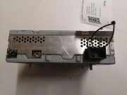 Tonverstärker MERCEDES-BENZ E (W211) E 220 CDI (211.008) A2118702489