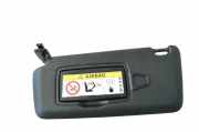 Linke Sonnenblende MERCEDES-BENZ A (W176) A 45 AMG 4-matic (176.052)