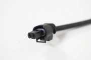 Temperatursensor BMW 4 Gran Coupe (F36) 435 d xDrive 7805606