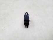 Schalter für Fensterheber rechts vorne Nissan Murano I (Z50)