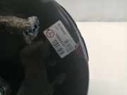 Bremskraftverstärker Mercedes-Benz Vito Kasten (638) A0004307708