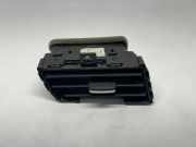 Frischluftgrill FORD USA MUSTANG Coupe 2.3 EcoBoost FR3B19893A FR3B-19893-A